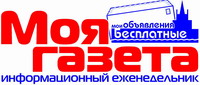 ��� ������ �.�����������-��-�����